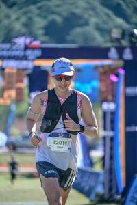 BIB: 
                            <button type="button" onclick="openModal(26648061)" class="btn btn-primary btn-sm float-right btn-popup" data-toggle="modal" data-target=".modal-high-quality">
                        <i class="fas fa-shopping-cart"></i> Add to Cart
                    </button>
                                            <button type="button" onclick="isThisMe(26648061, true)" class="btn btn-success btn-sm float-right btn-popup btn-isme hidden" data-toggle="tooltip" data-placement="bottom" title="นี่คือรูปของคุณใช่ไหม คลิกที่นี่เพื่อเอาเข้าอัลบั้ม">
                        <i class="fas fa-plus"></i> Add to album
                    </button>
                    <button type="button" onclick="isThisMe(26648061, false)" class="btn btn-warning btn-sm float-right btn-popup btn-isnotme hidden">
                        <i class="fas fa-ban"></i> Remove from album
                    </button>